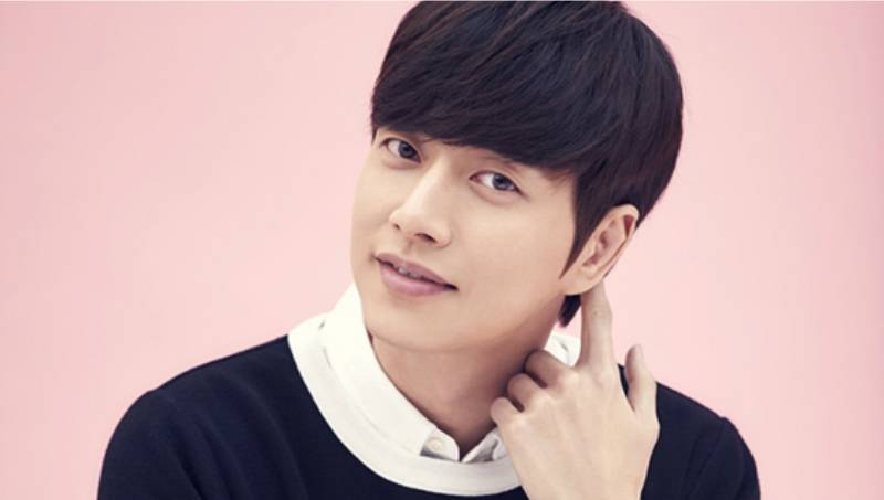 Park hae jin Cheese in the trap 1 (2)